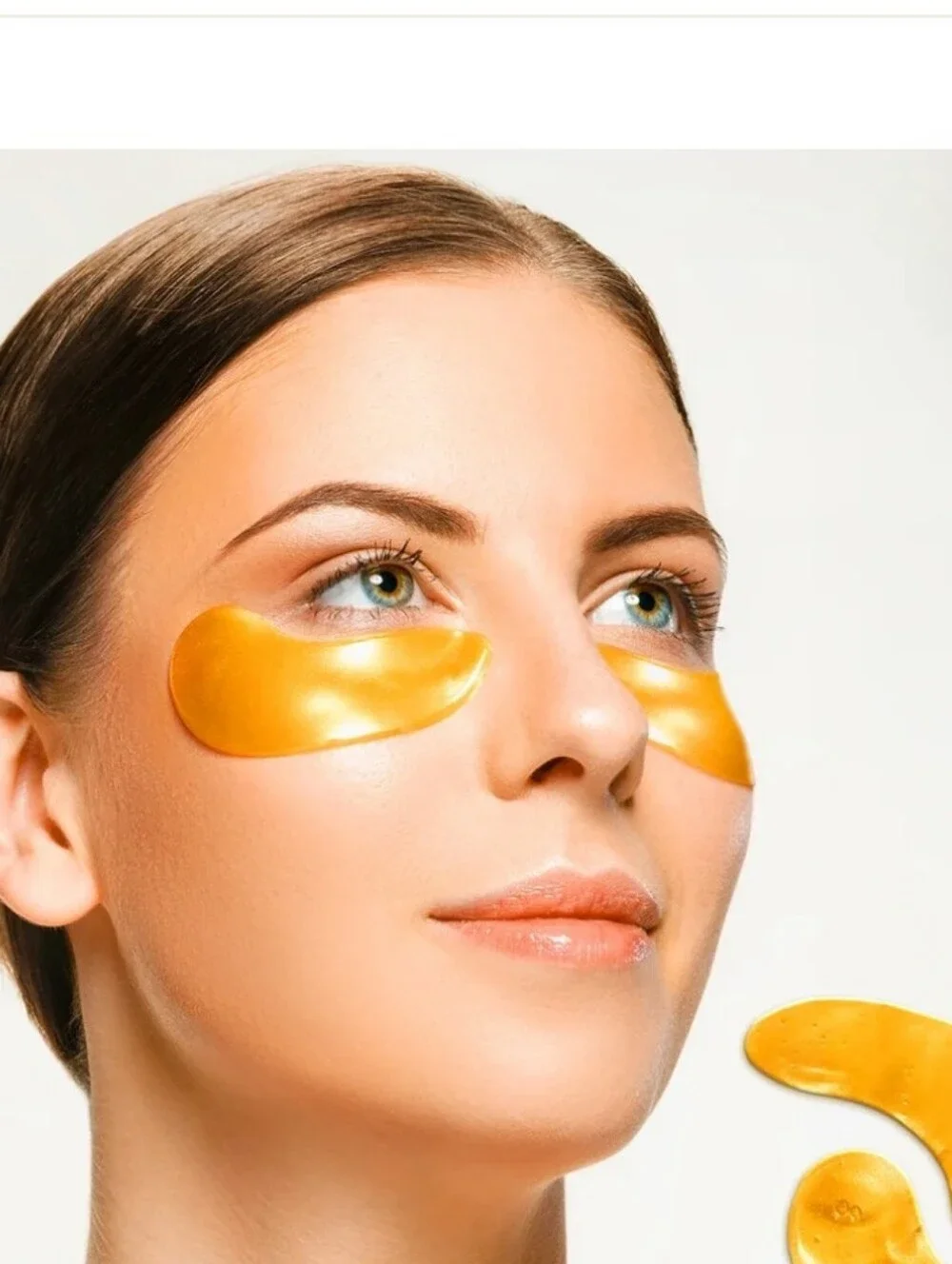Collagen Recovery Hydro Eye Mask Set (12 PAIRS) BUNDLE 2